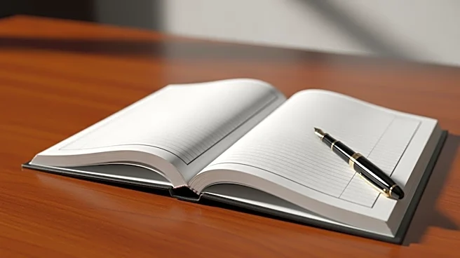 Former Congressional Staffer Pleads Guilty to Wire Fraud for Misusing Congresswoman's Bank Account