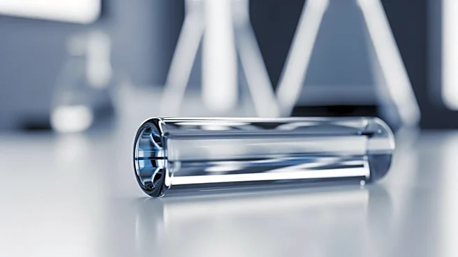 New Urine Test Promises Rapid Antibiotic Selection for UTIs