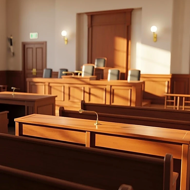 U.S. Court of Appeals Halts Reinstatement of Voice of America Employees Amid Legal Battle