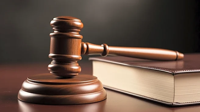 California Court Ruling Empowers Oversight Bodies to Subpoena Law Enforcement Records