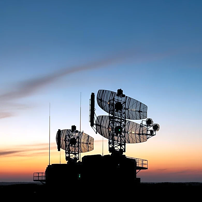 Poland Retains Patriot Batteries Amid U.S. Request for Middle East Deployment