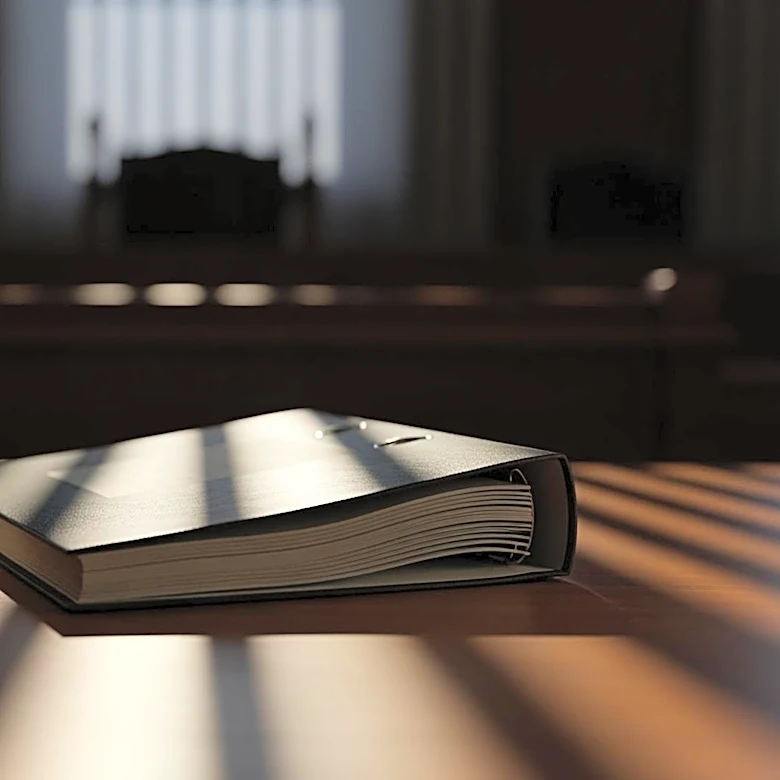 Legal Battle Continues for 737 Max Crash Victims' Families Despite Court Setback