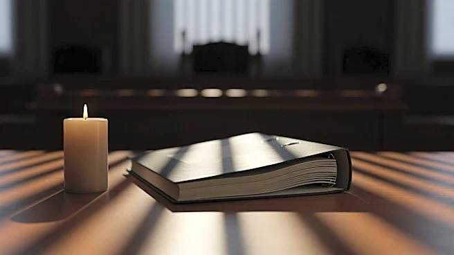 Legal Battle Continues for 737 Max Crash Victims' Families Despite Court Setback