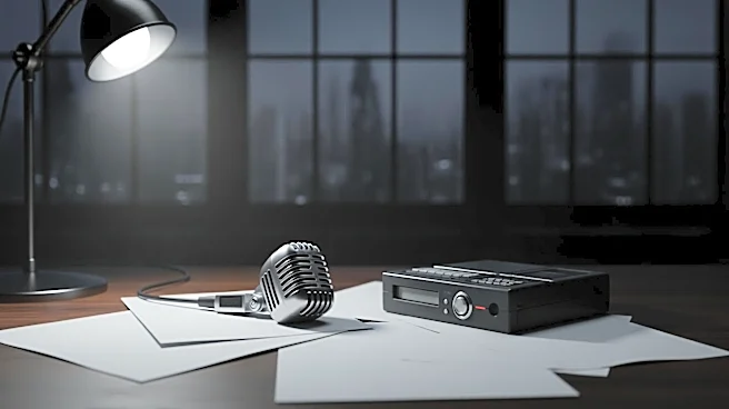 American Journalist Shelly Kittleson Kidnapped in Iraq by Suspected Iranian-Backed Group