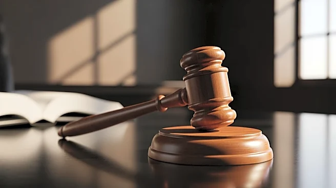 Judge Delays Luigi Mangione's Federal Trial on Interstate Stalking Charges