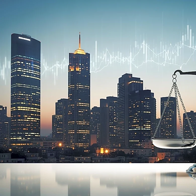 New York City Council Proposes Alternative Budget Plan to Avoid Tax Hikes