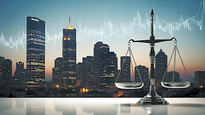 New York City Council Proposes Alternative Budget Plan to Avoid Tax Hikes