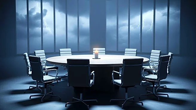 Europe Resists President Trump's Demands Amid Iran Conflict