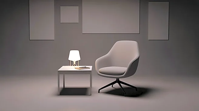 Mental Health Evaluation Ordered for Seattle Light Rail Attack Suspect