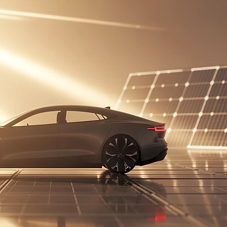 Illinois Solar Education Association Raffles Rivian Vehicles to Support Solar Initiatives