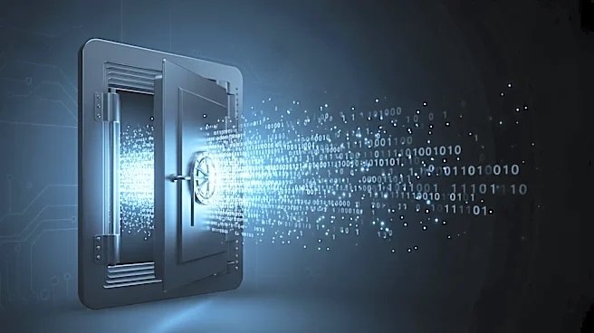 Phantom Stealer Campaign Targets European Industries with Credential Theft