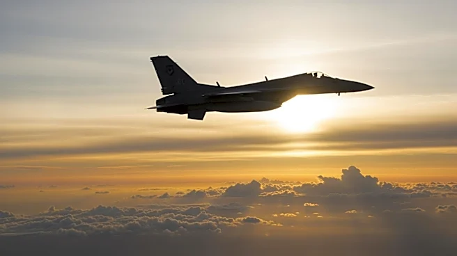 Hegseth Lifts Suspension of Army Pilots in Kid Rock Flyby Incident