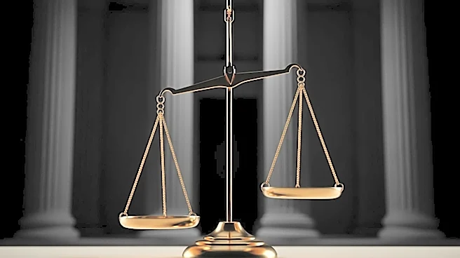 Supreme Court Casts Doubt on Trump's Birthright Citizenship Restrictions