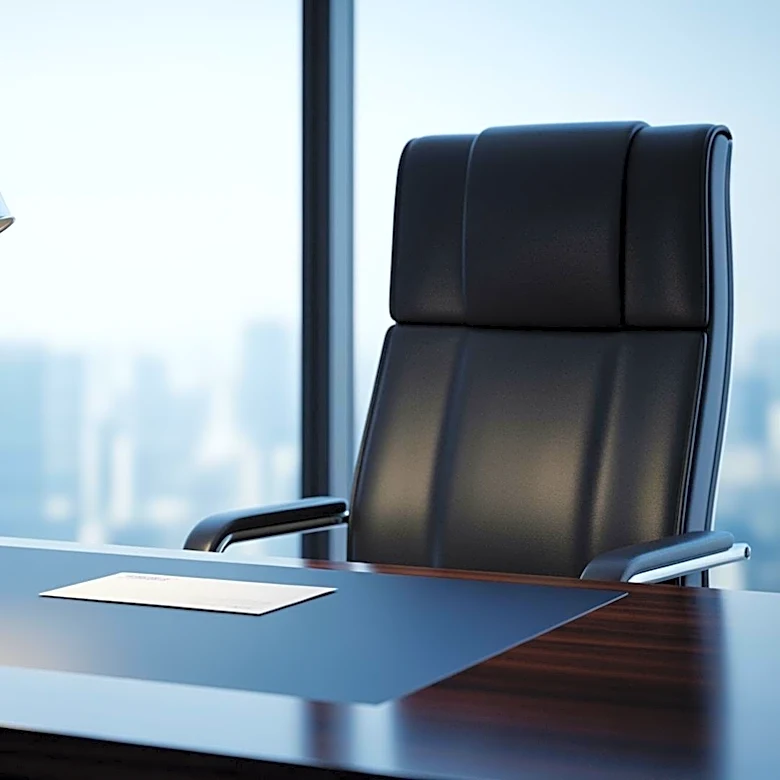 Mayor Brandon Johnson Demotes Chicago Housing Authority Board Chair Over CEO Appointment Dispute