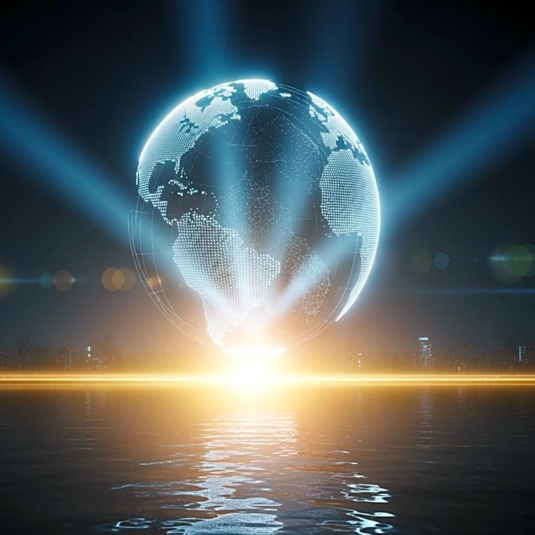 President Trump to Address Nation on Potential End to War with Iran