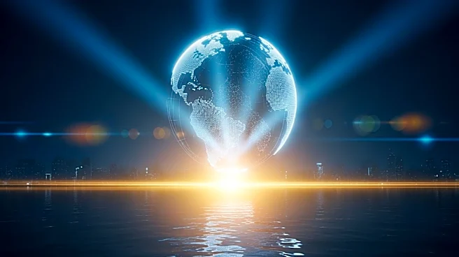 President Trump to Address Nation on Potential End to War with Iran