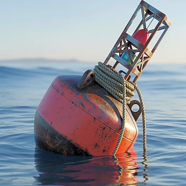 Bahrain Proposes Revised UN Resolution to Protect Strait of Hormuz Shipping