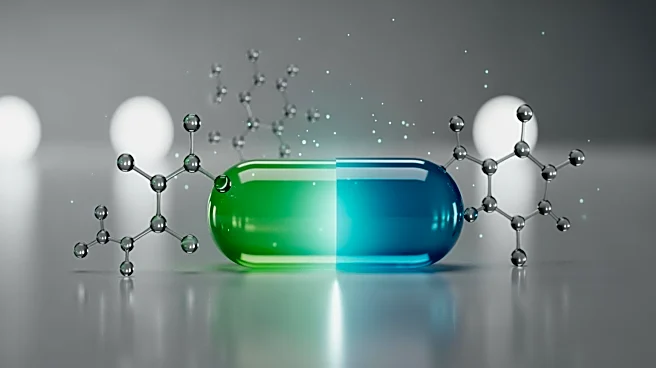 FDA Approves Eli Lilly's Foundayo Weight Loss Pill with Fewer Restrictions