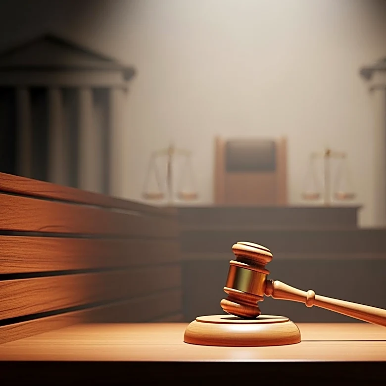 Judge Rules Trump Executive Order on NPR, PBS Unconstitutional