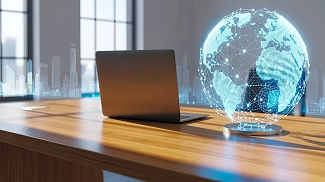 Patricia Biggs Appointed as New CIO of Topeka, Kansas