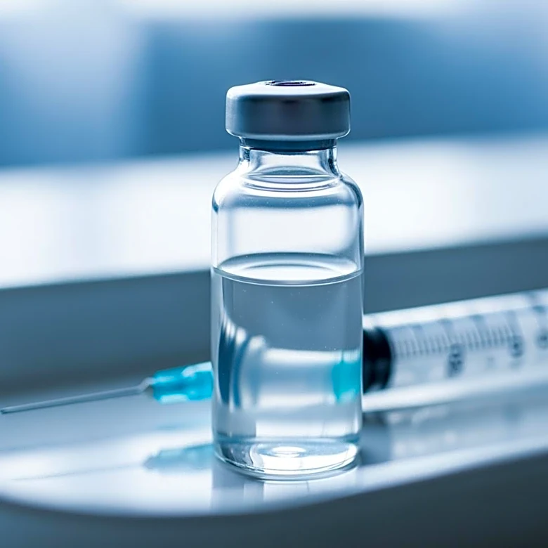 Kane County Health Department Urges Vaccination Amid Measles Concerns