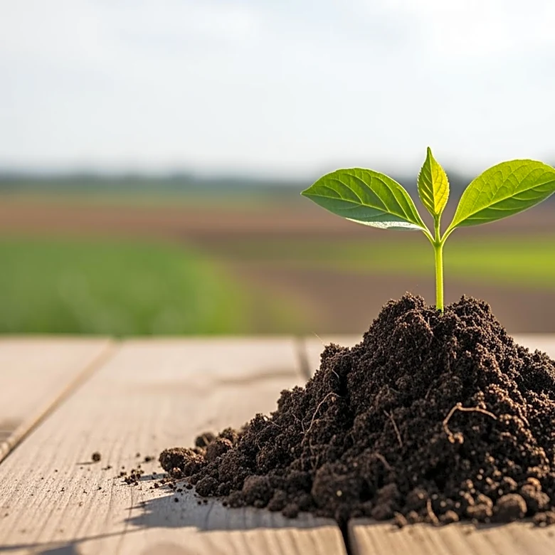 Logan County Farm Bureau Awards 2026 Agriculture Impact Fund Grants