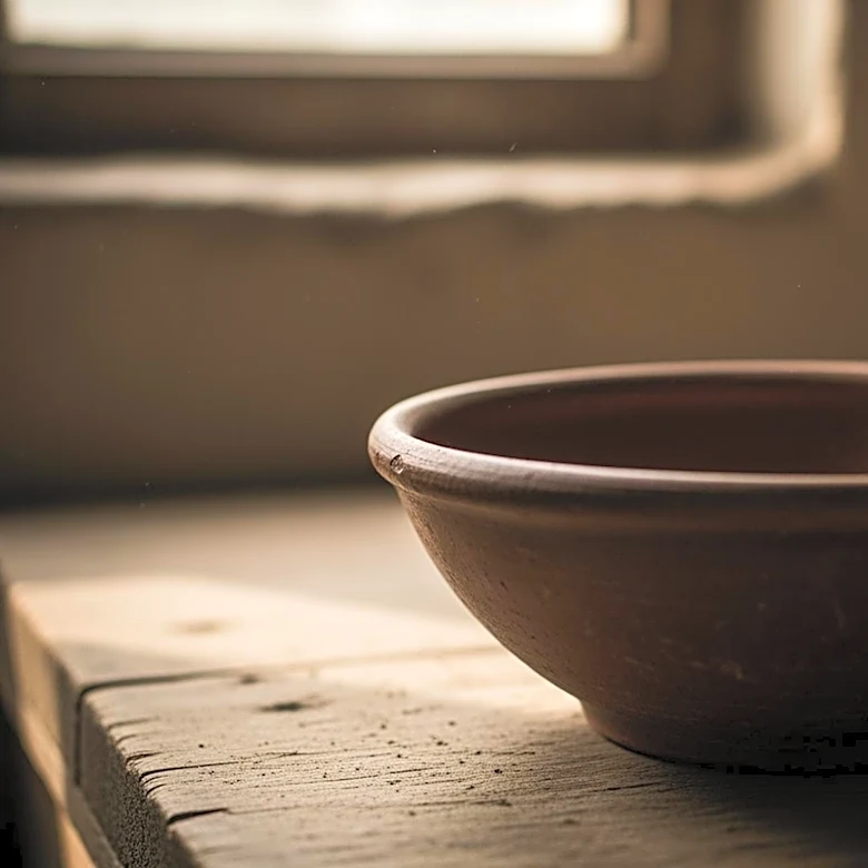 Catholic Relief Services Faces Challenges Amid Food Assistance Cuts for Rohingya Refugees