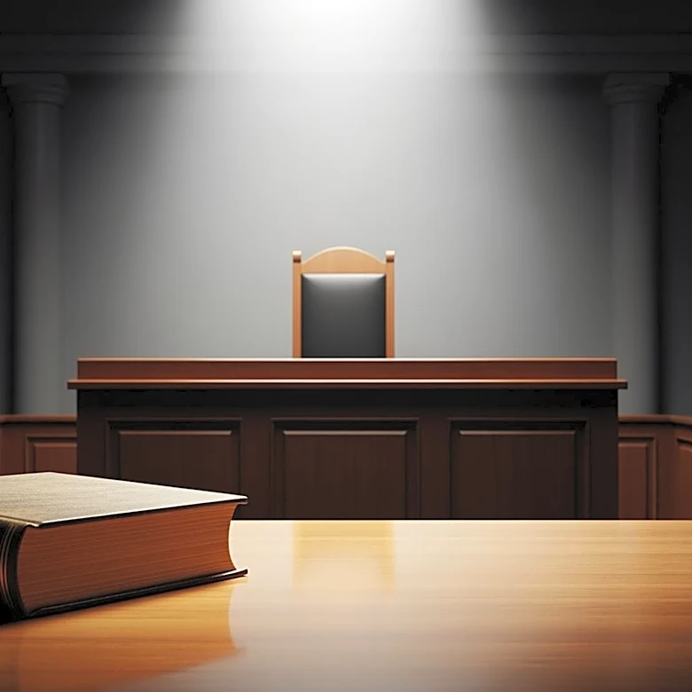 Supreme Court Hears President Trump's Birthright Citizenship Case