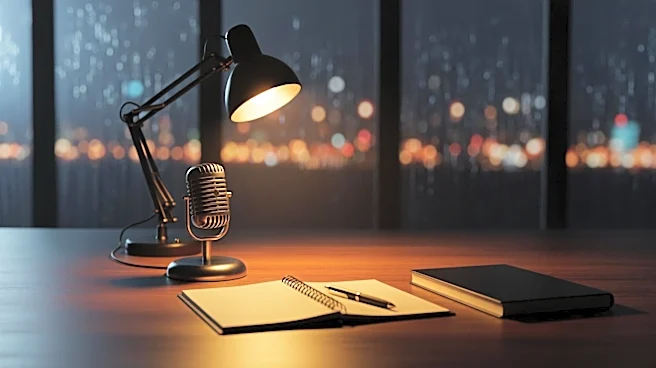 American Journalist Shelly Kittleson Kidnapped in Baghdad, U.S. and Iraqi Authorities Collaborate for Release