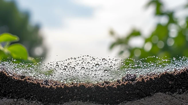 GZA Leads PFAS Remediation Efforts at Former Hyannis Fire Training Site