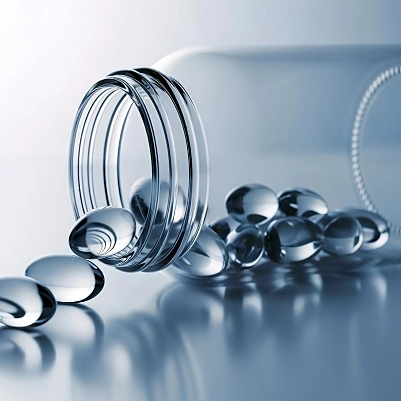 FDA Approves New Obesity Pill Foundayo, Offering Patients More Options