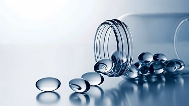 FDA Approves New Obesity Pill Foundayo, Offering Patients More Options