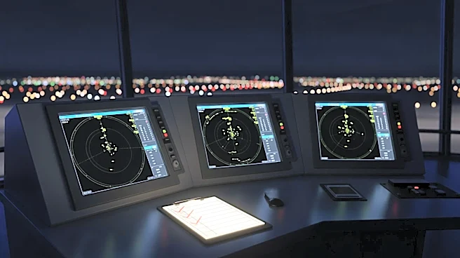 NTSB Investigates Potential Procedure Violations in Deadly LaGuardia Plane Collision