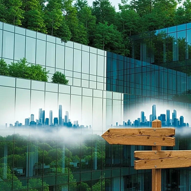 U.S. Forest Service to Close Portland Headquarters, Open New Office in Salem Amid Restructuring