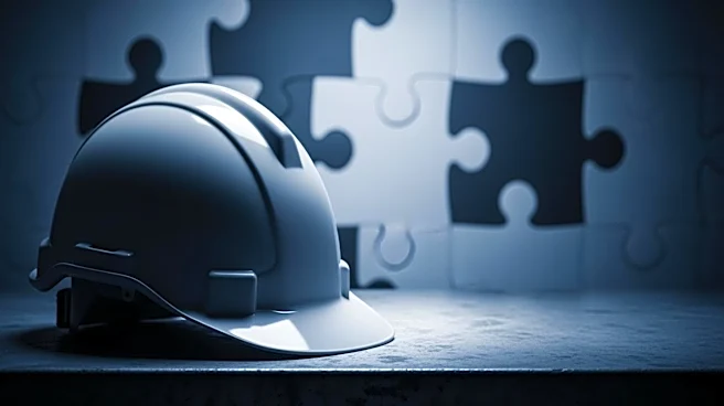 Workforce Instability Identified as Primary Safety Risk in Industry Report