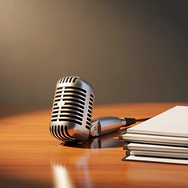 Mary Nam Concludes 23-Year Career at KOMO News