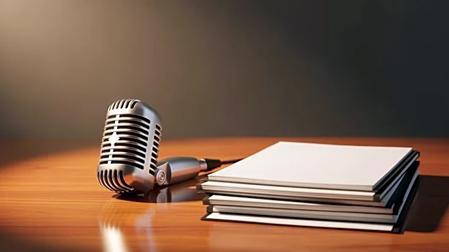 Mary Nam Concludes 23-Year Career at KOMO News