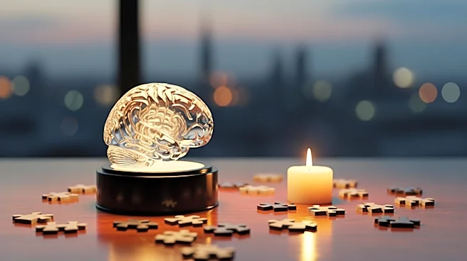 Mental Health Challenges in San Francisco Politics Highlighted by Local Leaders