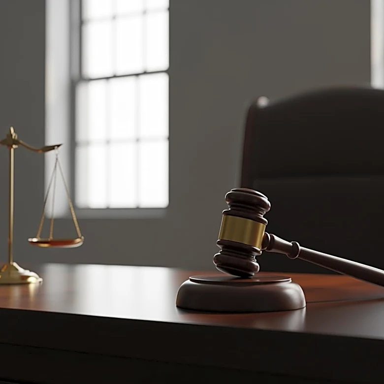 Federal Judge Blocks President Trump's Order to Defund NPR and PBS, Citing First Amendment