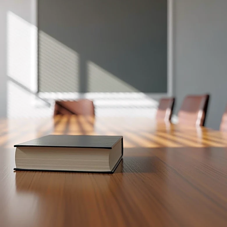 NCLA Reaches Settlement with State Department Over Censorship Allegations