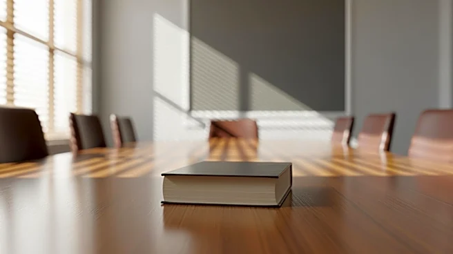 NCLA Reaches Settlement with State Department Over Censorship Allegations