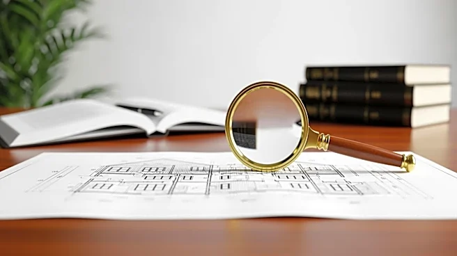 Senator Hassan Deepens Inquiry into Corporate-Owned Mobile Home Parks