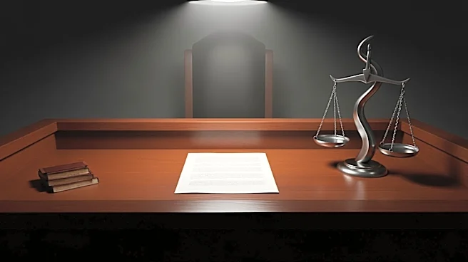 Federal Judge Orders University of Pennsylvania to Provide List of Jewish Employees Amid Harassment Allegations