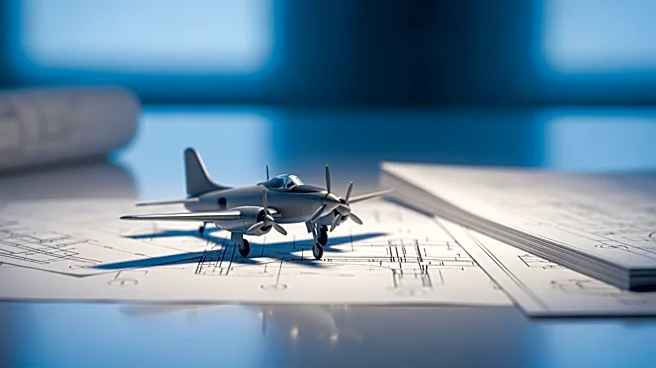 Clifford Law Offices Investigates LaGuardia Airport Crash with Draft Animation