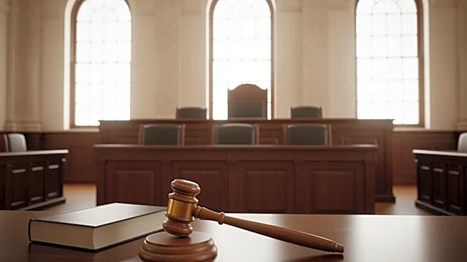 President Trump to Attend Supreme Court Arguments on Birthright Citizenship