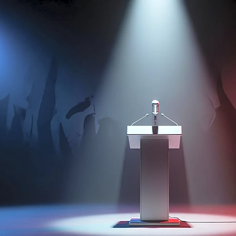 President Trump to Address Nation Amid Escalating Iran Conflict