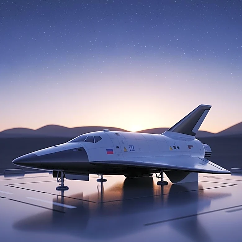 Artemis II Crew Prepares for Historic Moon Mission Launch