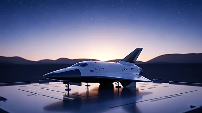 Artemis II Crew Prepares for Historic Moon Mission Launch