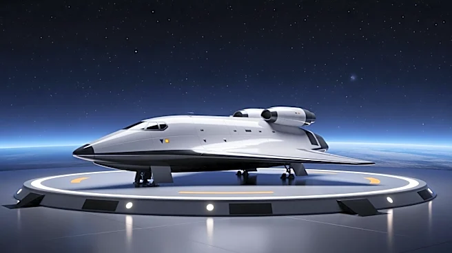 NASA's Artemis II Prepares for Historic Crewed Lunar Mission