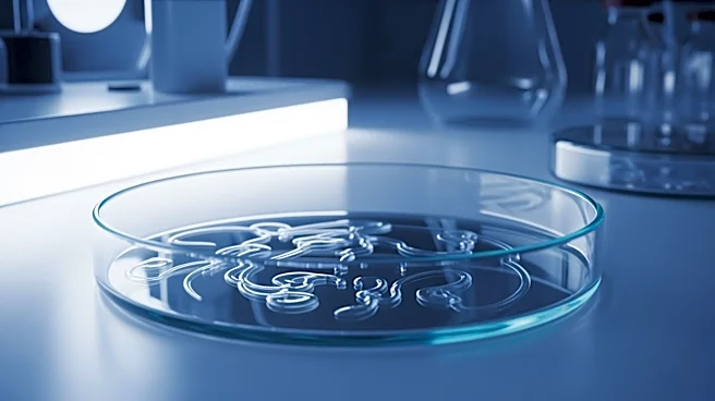 MaaT Pharma Publishes CHRONOS Study Data on Third-Line Acute GvHD Treatments